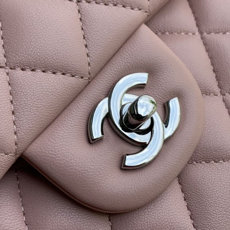 Chanel CF Series Bags